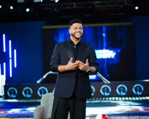 WhatsApp-Image-2025-11-28-at-21.23.35