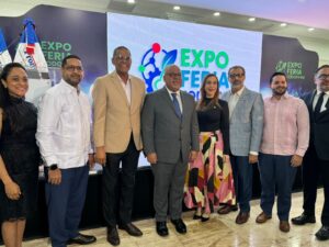 b4c27545-ffa1-4183-a01c-c90566c09f56