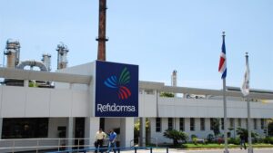 refidomsa-obtiene-licencia-de-reexportacion-de-derivados-de-petroleo-7879c911-focus-0-0-896-504