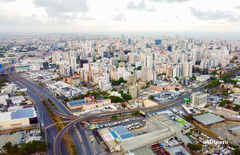 santo-domingo-eldinero-covid-19