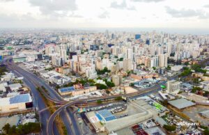 santo-domingo-eldinero-covid-19