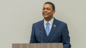 whatsapp-image-2025-11-17-at-165948-1024x575