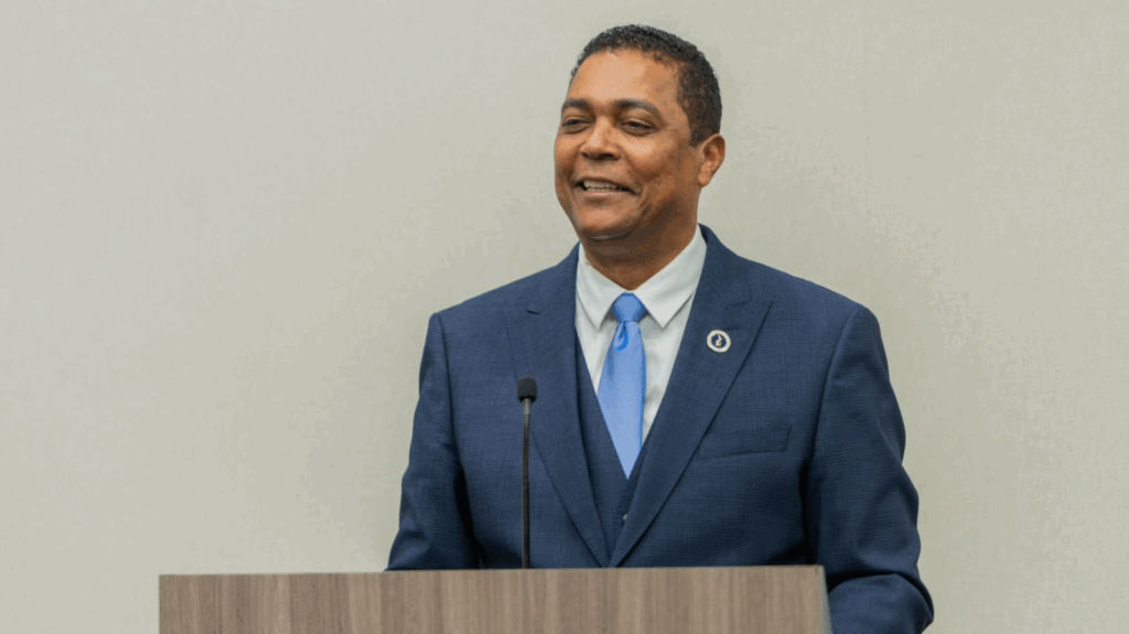 whatsapp-image-2025-11-17-at-165948-1024x575