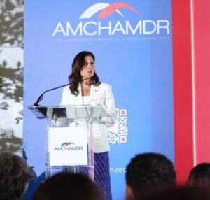 4_Nacionales_1p01-900x859-2