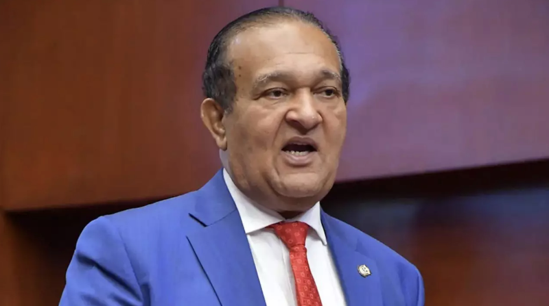 676a10eb5e7fd.r_d.487-203