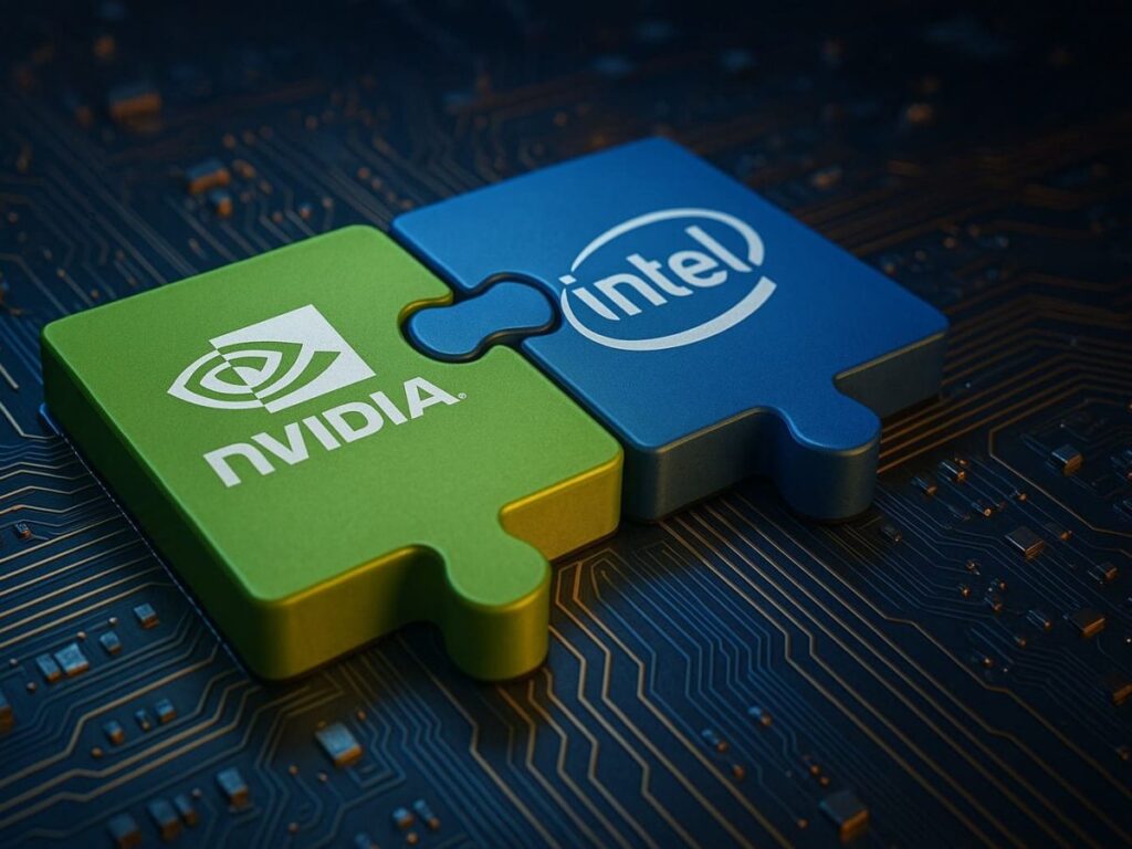 ChatGPT-intel-nvidia-1200x900