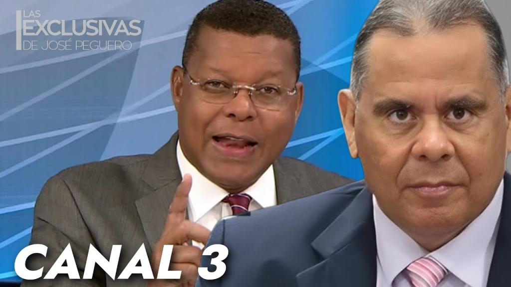 Gomez-Diaz-y-Dany-Alcantara