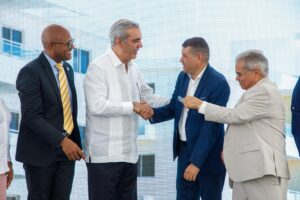 Imagen de WhatsApp 2025-12-04 a las 14.38.15_2d0ef388