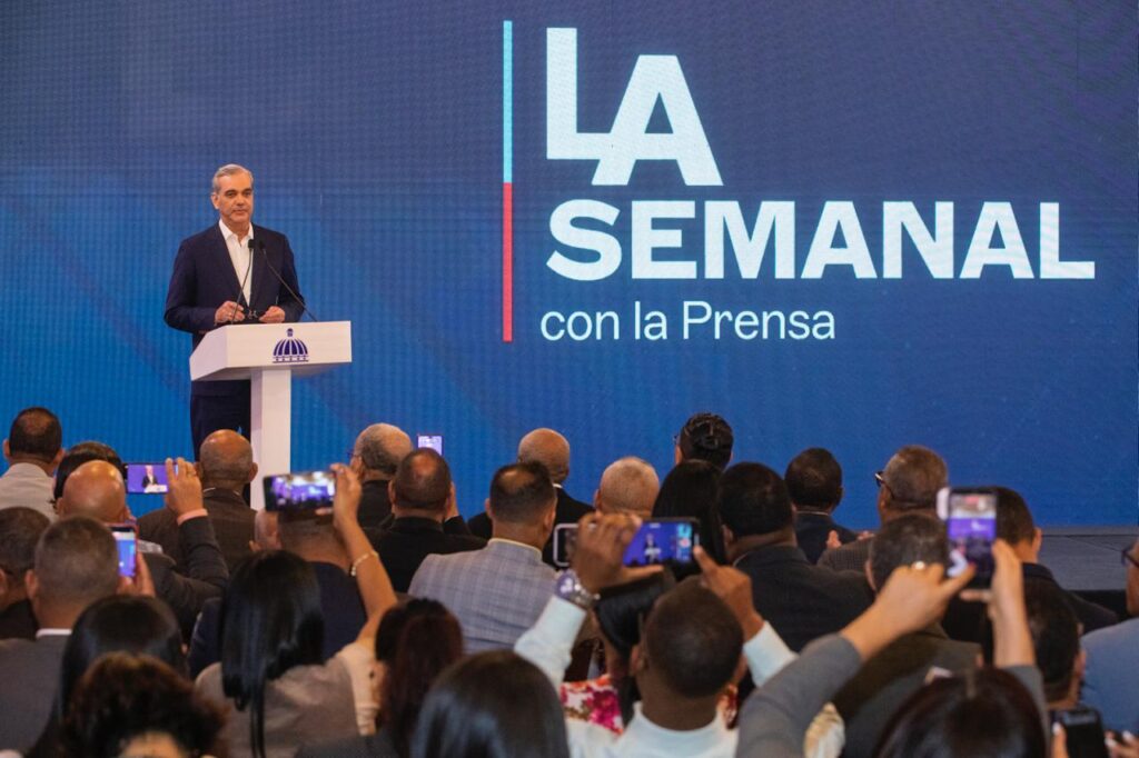 Imagen de WhatsApp 2025-12-08 a las 18.56.41_e2f1ff14