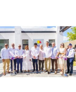 WhatsApp Image 2025-12-17 at 6.09.24 PM