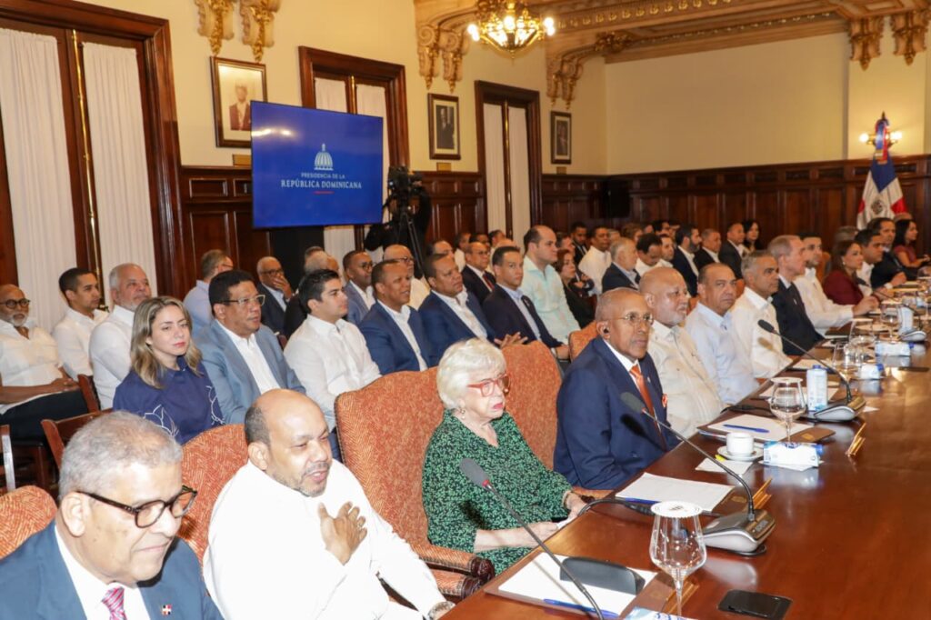 WhatsApp Image 2025-12-17 at 9.10.20 PM