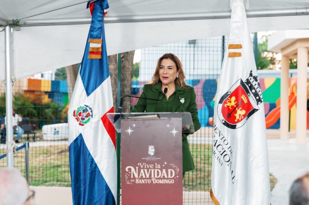 WhatsApp Image 2025-12-19 at 12.02.32 PM