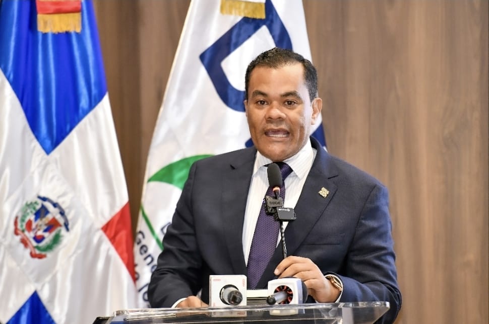 WhatsApp Image 2025-12-22 at 12.39.58 PM