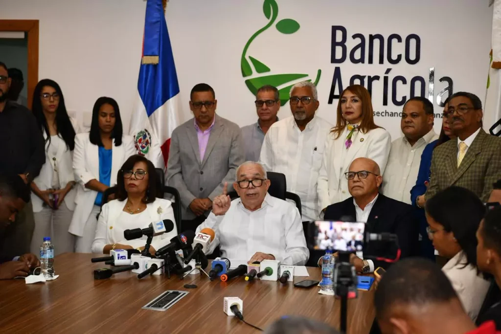 BANCO-AGRICOLA-RUEDA-DE-PRENSA