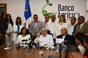 BANCO-AGRICOLA-RUEDA-DE-PRENSA