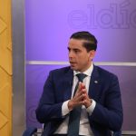 SeNaSa cierra 2025 con balance positivo preliminar de RD$1,034 millones