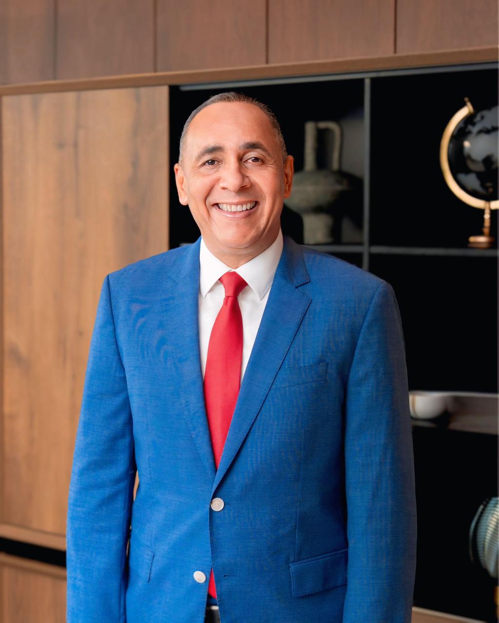 PHOTO-2026-01-07-11-41-49