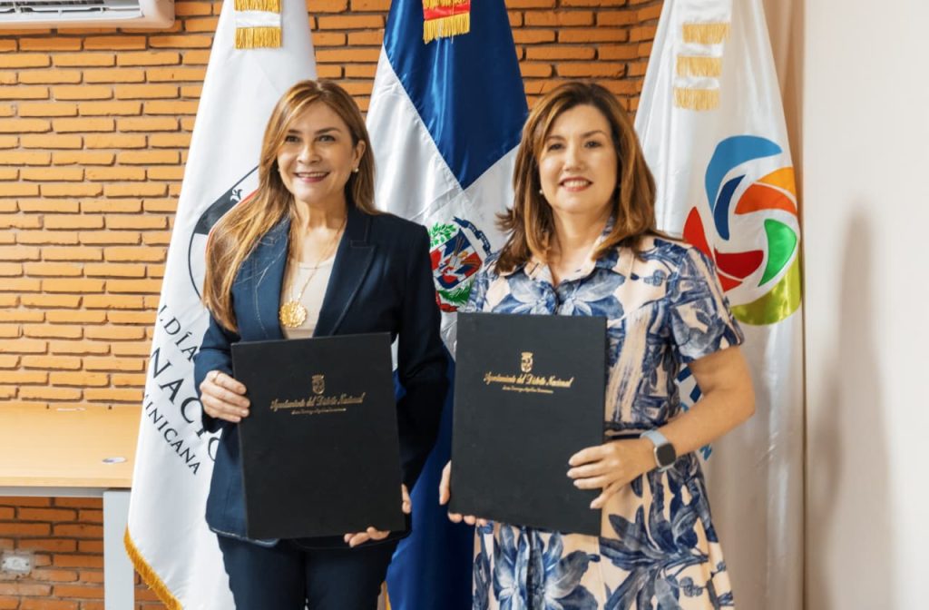 WhatsApp Image 2026-01-27 at 3.38.13 PM