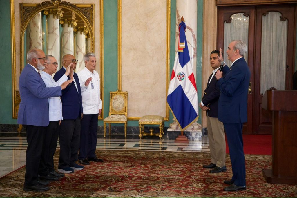 WhatsApp Image 2026-01-27 at 6.17.16 PM