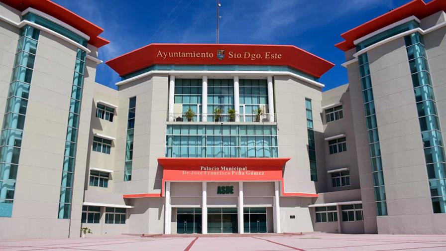 psx20210128105752-2f7185a9-focus-0-0-896-504