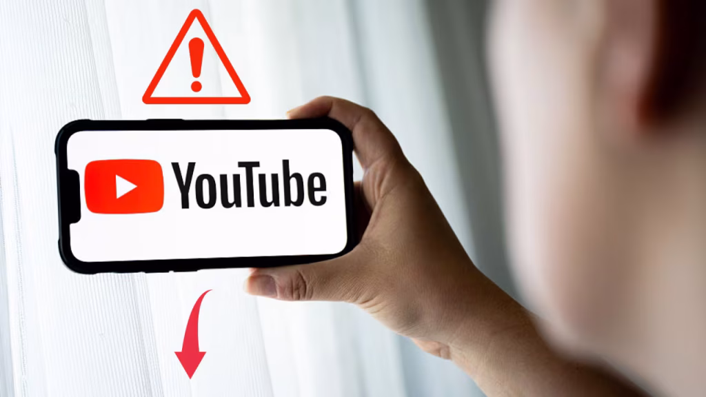 HPFVMGIZHJBODBIGOFODHVBMMU