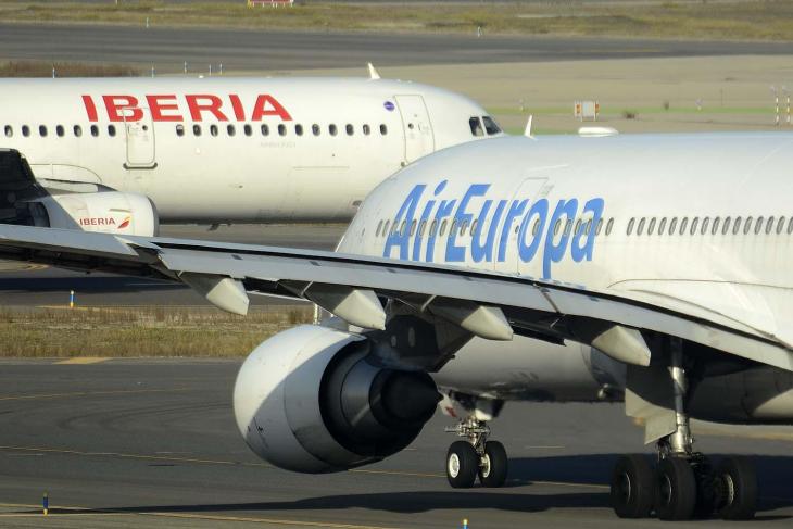 Iberia-Air-Europa-1