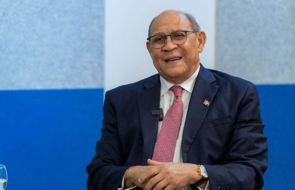 Rafael-Santos-Badia-Foto-Infotep-2