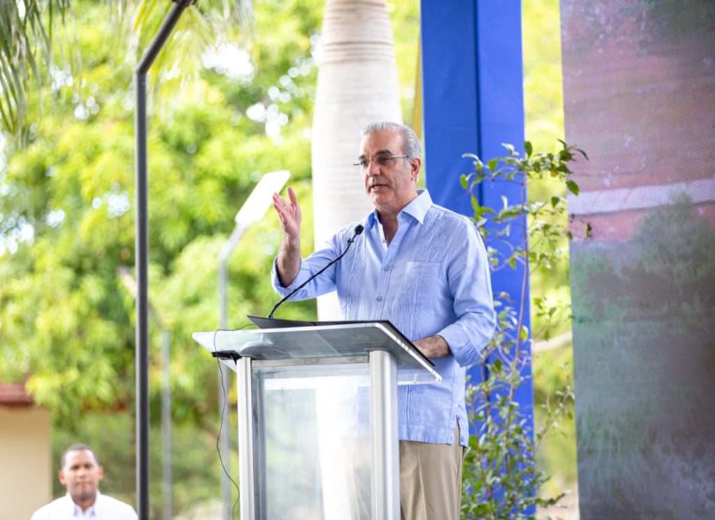 WhatsApp Image 2026-02-08 at 6.24.35 PM