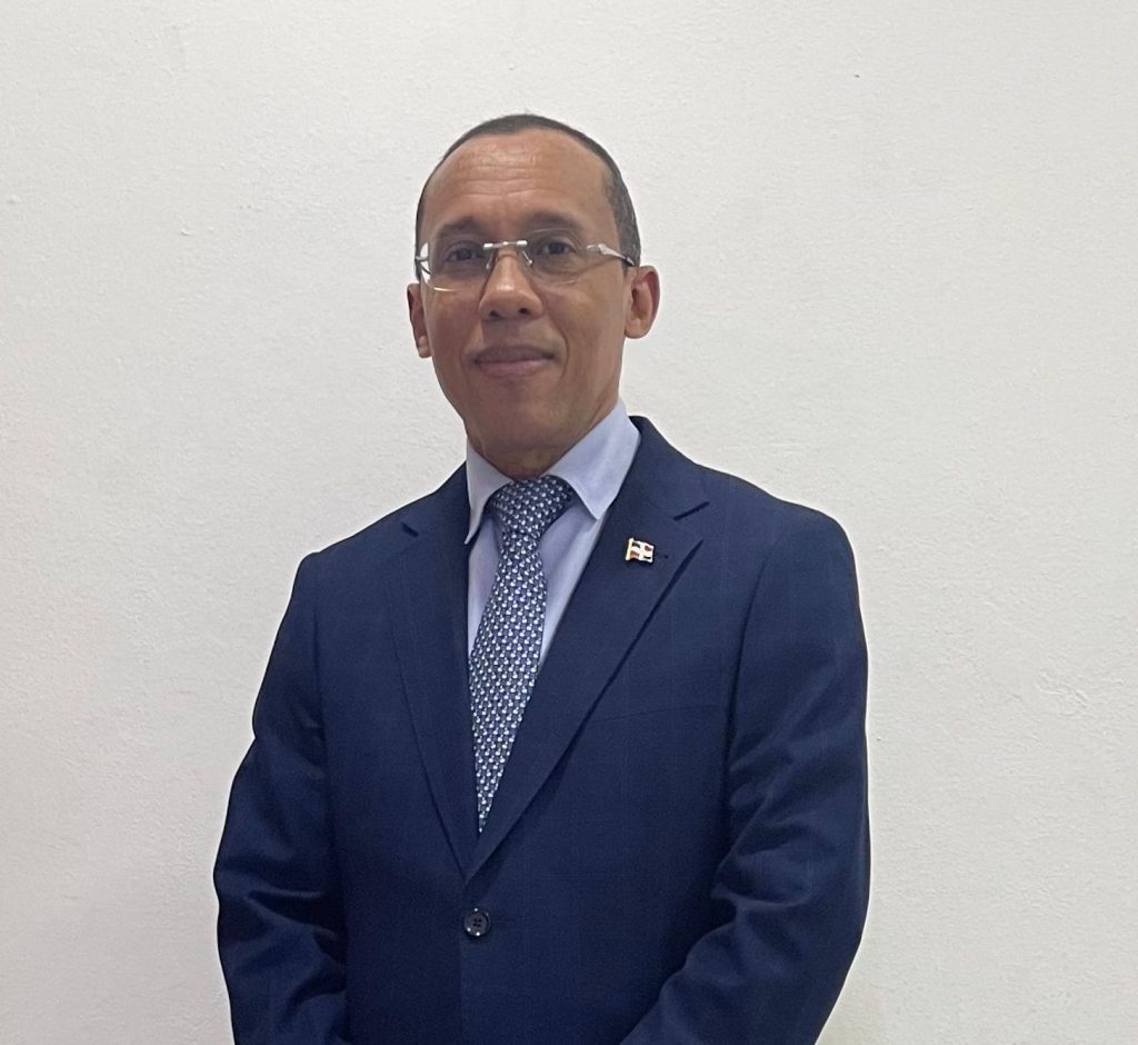 WhatsApp-Image-2026-02-09-at-10.03.27-PM