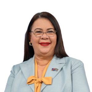 WhatsApp Image 2026-02-12 at 1.15.13 PM