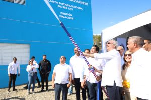 WhatsApp Image 2026-02-18 at 5.44.17 PM