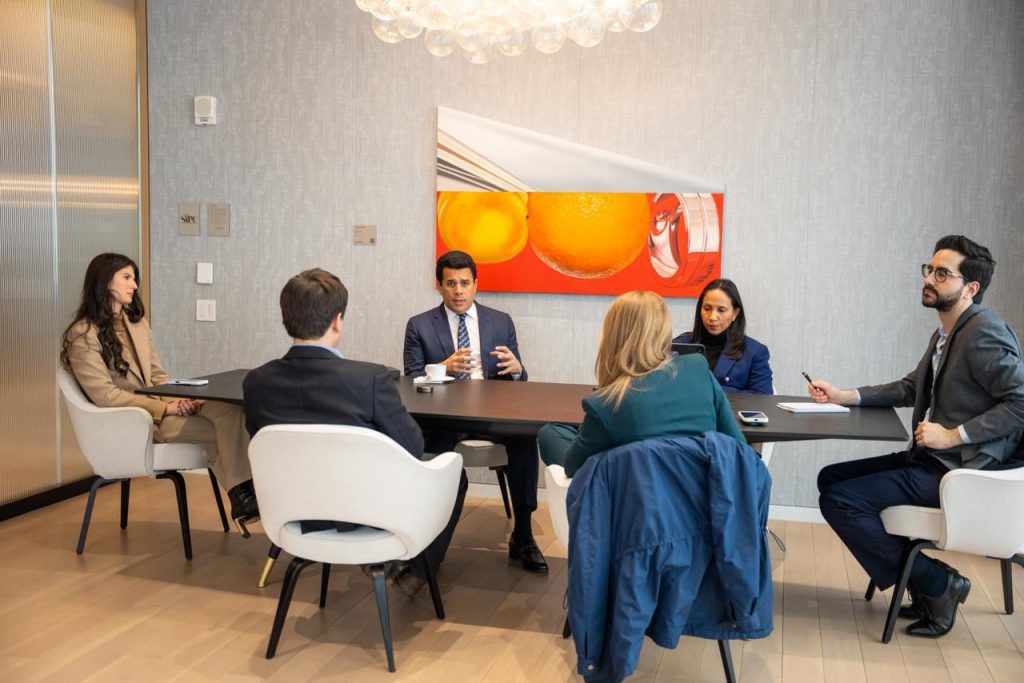 WhatsApp Image 2026-02-19 at 2.24.20 PM