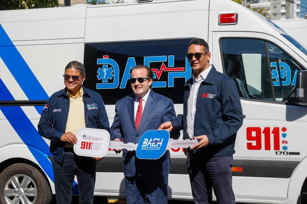 WhatsApp Image 2026-02-19 at 4.28.46 PM