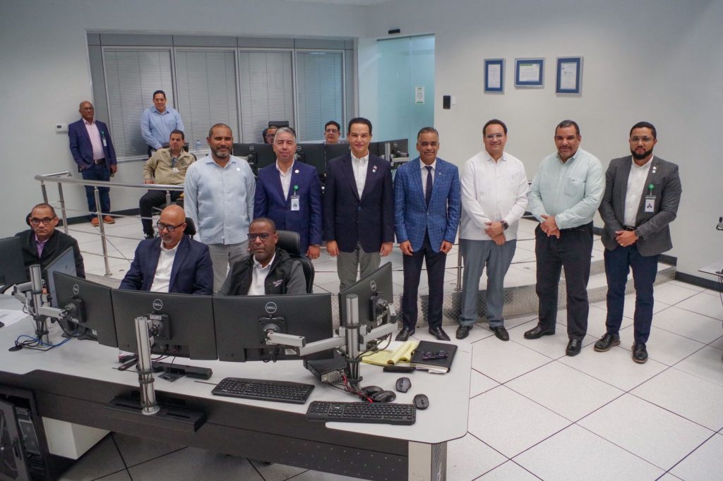 WhatsApp Image 2026-02-24 at 11.14.35 AM