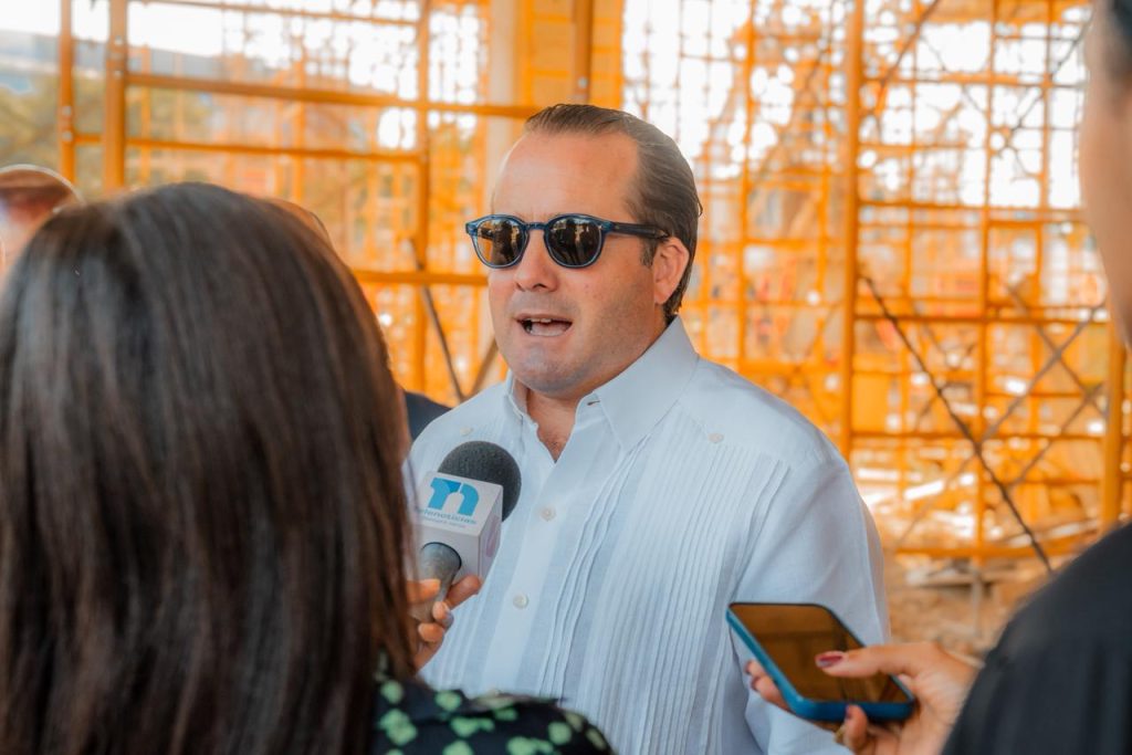 WhatsApp Image 2026-02-24 at 11.27.21 AM