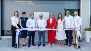 WhatsApp Image 2026-02-24 at 2.25.16 PM