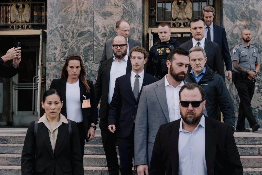 00biz-social-media-verdict-HFO-mark-ctqz-superJumbo