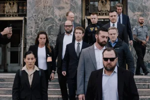 00biz-social-media-verdict-HFO-mark-ctqz-superJumbo