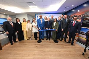 2 Feria inmobiliaria BR en USA