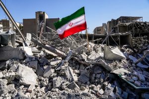 260306-tehran-ew-218p-6f4e8c