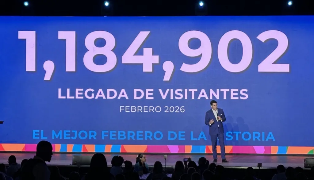 5006160142046792653-1024x587