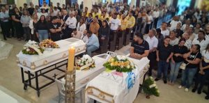 69af636d77f9d.r_d.800-450-7500