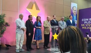 69c16dc50cac3.r_d.795-408