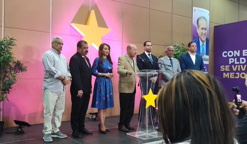 69c16dc50cac3.r_d.795-408