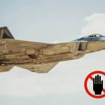 España cierra su espacio aéreo a aviones de EE.UU. que participan en la guerra de Irán