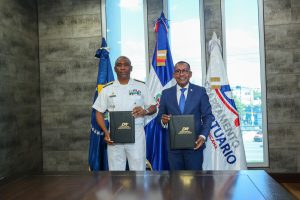 Firma de acuerdo (DA y ARMADA) (1)