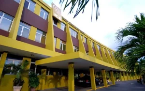 Junta-Central-Electoral