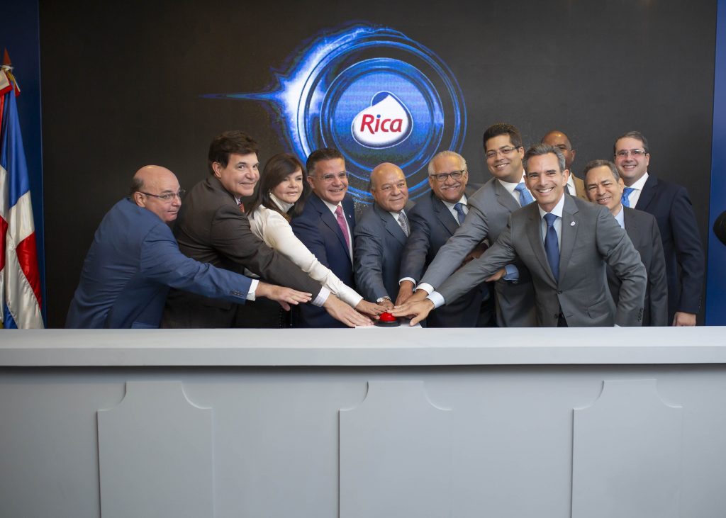 Ricaprincipal-web-1024x731