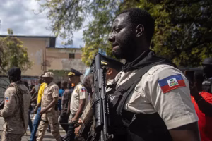 VGAHXN2CYBBCDDRT2KQH6TTKFE