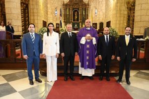 WhatsApp Image 2026-03-05 at 1.38.31 PM